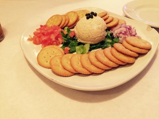 Islamorada Shrimp Shack